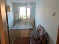 3-комнатная квартира, 50.3 м², 3/5 этаж, Г.Дюсенова 12 за 14.5 млн 〒 в Павлодаре — фото 7