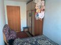 3-комнатная квартира, 50.3 м², 3/5 этаж, Г.Дюсенова 12 за 14.5 млн 〒 в Павлодаре — фото 8