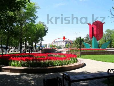 3-комнатная квартира · 65 м², Республика 2 за 24 млн ₸ в Шымкенте