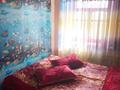 3-комнатная квартира · 70 м², Республика 2 за 26 млн 〒 в Шымкенте — фото 2
