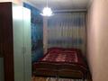 3-комнатная квартира · 70 м², Республика 2 за 26 млн 〒 в Шымкенте — фото 5