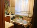 3-комнатная квартира · 70 м², Республика 2 за 26 млн 〒 в Шымкенте — фото 7