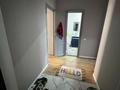 1-комнатная квартира · 39 м² · 6/9 этаж, Аманжол Болекпаев 22 — ул. A-75 за 24.5 млн ₸ в Астане, Сарайшык р-н — фото 2