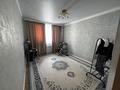 1-комнатная квартира · 39 м² · 6/9 этаж, Аманжол Болекпаев 22 — ул. A-75 за 24.5 млн ₸ в Астане, Сарайшык р-н — фото 3