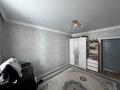 1-комнатная квартира · 39 м² · 6/9 этаж, Аманжол Болекпаев 22 — ул. A-75 за 24.5 млн ₸ в Астане, Сарайшык р-н — фото 4