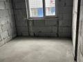 1-бөлмелі пәтер · 44.86 м² · 5/12 қабат, Ақсай-4 ш/а., бағасы: 34.5 млн ₸ в Алматы, Ауэзовский р-н — фото 7