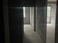 1-бөлмелі пәтер · 44.86 м² · 5/12 қабат, Ақсай-4 ш/а., бағасы: 34.5 млн ₸ в Алматы, Ауэзовский р-н — фото 9