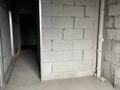 1-бөлмелі пәтер · 44.86 м² · 5/12 қабат, Ақсай-4 ш/а., бағасы: 34.5 млн ₸ в Алматы, Ауэзовский р-н — фото 6