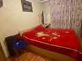 3-бөлмелі пәтер · 65 м² · 4/5 қабат, Гагарина, бағасы: 20.5 млн ₸ в Петропавловске — фото 4
