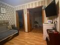3-бөлмелі пәтер · 65 м² · 4/5 қабат, Гагарина, бағасы: 20.5 млн ₸ в Петропавловске — фото 5