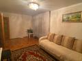 3-бөлмелі пәтер · 65 м² · 4/5 қабат, Гагарина, бағасы: 20.5 млн ₸ в Петропавловске — фото 2