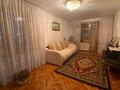3-бөлмелі пәтер · 65 м² · 4/5 қабат, Гагарина, бағасы: 20.5 млн ₸ в Петропавловске — фото 3