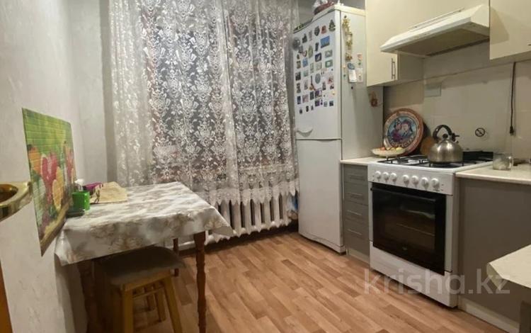 3-бөлмелі пәтер · 65 м² · 4/5 қабат, Гагарина, бағасы: 20.5 млн ₸ в Петропавловске — фото 10