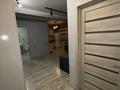 2-бөлмелі пәтер · 45 м² · 9 қабат, Жунисова 4/14, бағасы: 24 млн ₸ в Алматы, Наурызбайский р-н — фото 2