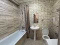 2-бөлмелі пәтер · 45 м² · 9 қабат, Жунисова 4/14, бағасы: 24 млн ₸ в Алматы, Наурызбайский р-н — фото 4