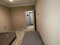 2-бөлмелі пәтер · 45 м² · 9 қабат, Жунисова 4/14, бағасы: 24 млн ₸ в Алматы, Наурызбайский р-н — фото 5