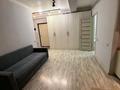 2-бөлмелі пәтер · 45 м² · 9 қабат, Жунисова 4/14, бағасы: 24 млн ₸ в Алматы, Наурызбайский р-н — фото 7