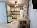2-бөлмелі пәтер · 45 м² · 9 қабат, Жунисова 4/14, бағасы: 24 млн ₸ в Алматы, Наурызбайский р-н — фото 8