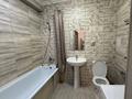 2-бөлмелі пәтер · 45 м² · 9 қабат, Жунисова 4/14, бағасы: 24 млн ₸ в Алматы, Наурызбайский р-н — фото 9