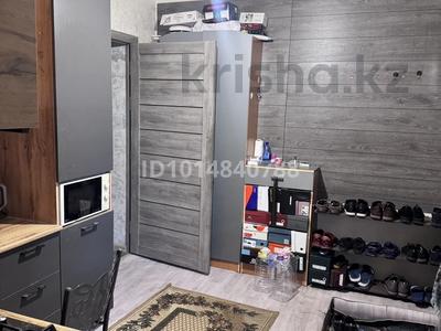Үйдің бір бөлігі · 3 бөлме · 60 м² · 5.5 жүзд., Астана ш/а., Өтеген батыр 10 кв 1а 1А — Рафинадная, бағасы: 13 млн ₸ в Таразе, мкр Астана