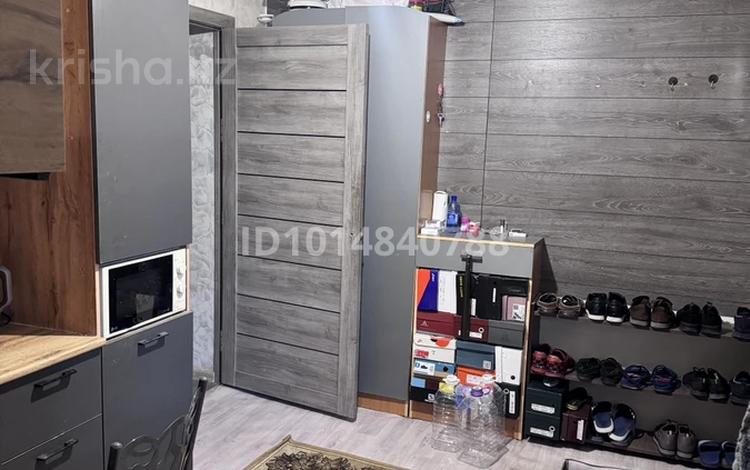 Үйдің бір бөлігі · 3 бөлме · 60 м² · 5.5 жүзд., Астана ш/а., Өтеген батыр 10 кв 1а 1А — Рафинадная, бағасы: 13 млн ₸ в Таразе, мкр Астана — фото 2
