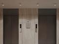 2-бөлмелі пәтер · 41.63 м² · 7/9 қабат, просп. Улы Дала 10, бағасы: 28 млн ₸ в Астане, Нура р-н — фото 13