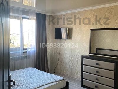 2-комнатная квартира, 38 м², 3/4 этаж, Кунаева 209 — Абая за 13.5 млн 〒 в Талгаре