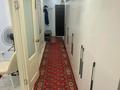 2-бөлмелі пәтер · 50.1 м² · 1/6 қабат, Даулеткерей стр. 1а, стр. 3, бағасы: 21 млн ₸ в Астане, Сарыарка р-н — фото 2