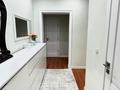 1-бөлмелі пәтер · 56 м² · 9/9 қабат, мкр. Алмагуль, Алмагуль 8, бағасы: 200 000 ₸ в Атырау — фото 2