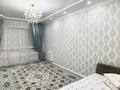 1-бөлмелі пәтер · 56 м² · 9/9 қабат, мкр. Алмагуль, Алмагуль 8, бағасы: 200 000 ₸ в Атырау — фото 3
