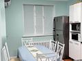 1-бөлмелі пәтер · 56 м² · 9/9 қабат, мкр. Алмагуль, Алмагуль 8, бағасы: 200 000 ₸ в Атырау — фото 5