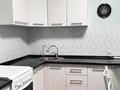 1-бөлмелі пәтер · 56 м² · 9/9 қабат, мкр. Алмагуль, Алмагуль 8, бағасы: 200 000 ₸ в Атырау — фото 6