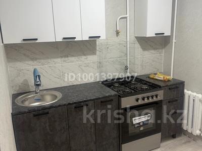 Аренда квартир в Актюбинской обл.: 1-комнатная квартира · 34 м² · 4 этаж · помесячно, мкр 8 15 — 101 Стрелковой бригады за 150 000 〒 1-комнатная квартира · 34 м² · 4 этаж · помесячно, мкр 8 15 — 101 Стрелковой бригады за 150 000 〒 в Актобе