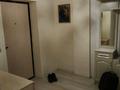 2-бөлмелі пәтер · 58 м² · 5/9 қабат, Бектурова 4/4 — Туран, Керей-Жанибек хандар, Роза Багланова, Орынор, Толе Би, бағасы: 280 000 ₸ в Астане, Нура р-н — фото 10