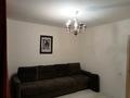 2-бөлмелі пәтер · 58 м² · 5/9 қабат, Бектурова 4/4 — Туран, Керей-Жанибек хандар, Роза Багланова, Орынор, Толе Би, бағасы: 280 000 ₸ в Астане, Нура р-н — фото 2