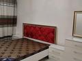 2-бөлмелі пәтер · 58 м² · 5/9 қабат, Бектурова 4/4 — Туран, Керей-Жанибек хандар, Роза Багланова, Орынор, Толе Би, бағасы: 280 000 ₸ в Астане, Нура р-н — фото 4