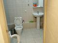 2-бөлмелі пәтер · 58 м² · 5/9 қабат, Бектурова 4/4 — Туран, Керей-Жанибек хандар, Роза Багланова, Орынор, Толе Би, бағасы: 280 000 ₸ в Астане, Нура р-н — фото 5