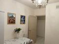 2-бөлмелі пәтер · 58 м² · 5/9 қабат, Бектурова 4/4 — Туран, Керей-Жанибек хандар, Роза Багланова, Орынор, Толе Би, бағасы: 280 000 ₸ в Астане, Нура р-н — фото 8