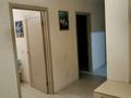 2-бөлмелі пәтер · 58 м² · 5/9 қабат, Бектурова 4/4 — Туран, Керей-Жанибек хандар, Роза Багланова, Орынор, Толе Би, бағасы: 280 000 ₸ в Астане, Нура р-н — фото 9