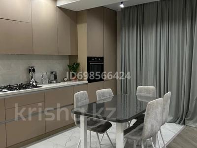 3-бөлмелі пәтер, 120 м², 9/9 қабат, мкр. Алтын орда, Батыс 2, бағасы: 50 млн 〒 в Актобе, мкр. Алтын орда