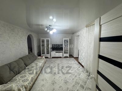 Жеке үй · 5 бөлме · 150 м² · 13 жүзд., Акажанулы 11 — Еркин, бағасы: 20.5 млн ₸ в Талдыкоргане