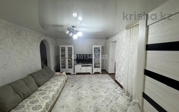 Жеке үй · 5 бөлме · 150 м² · 13 жүзд., Акажанулы 11 — Еркин, бағасы: 20.5 млн ₸ в Талдыкоргане — фото 2