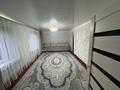 Жеке үй · 5 бөлме · 150 м² · 13 жүзд., Акажанулы 11 — Еркин, бағасы: 20.5 млн ₸ в Талдыкоргане — фото 3