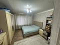 Жеке үй · 5 бөлме · 150 м² · 13 жүзд., Акажанулы 11 — Еркин, бағасы: 20.5 млн ₸ в Талдыкоргане — фото 4