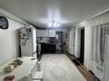 Жеке үй · 5 бөлме · 150 м² · 13 жүзд., Акажанулы 11 — Еркин, бағасы: 20.5 млн ₸ в Талдыкоргане — фото 5