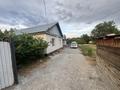 Жеке үй · 5 бөлме · 150 м² · 13 жүзд., Акажанулы 11 — Еркин, бағасы: 20.5 млн ₸ в Талдыкоргане — фото 6