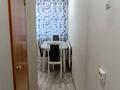 1-комнатная квартира · 31.5 м² · 3/5 этаж, М.Жусупа — М.Жусупа- Естая за 130 000 ₸ в Павлодаре — фото 6