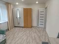 1-комнатная квартира · 31.5 м² · 3/5 этаж, М.Жусупа — М.Жусупа- Естая за 130 000 ₸ в Павлодаре — фото 9