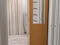 1-комнатная квартира · 31.5 м² · 3/5 этаж, М.Жусупа — М.Жусупа- Естая за 130 000 ₸ в Павлодаре — фото 10