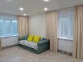 1-комнатная квартира · 31.5 м² · 3/5 этаж, М.Жусупа — М.Жусупа- Естая за 130 000 ₸ в Павлодаре — фото 12